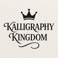 Kalligraphy Kingdom